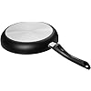 Amazon-Basics-AmazonBasics-15-Piece-Non-Stick-Cookware-Set-Aluminium Amazon Basics 15-Piece Non-Stick Cookware Set, Aluminium