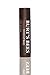 Burt's Bees 100% Natural Tinted Lip Balm, Hibiscus with Shea Butter & Botanical Waxes – 1 Tube