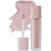 JAVIN DE SEOUL Wink Eye Primer | Long-Lasting Crease-Free Eye Makeup, Smooths & Preps Eyelid Base, Vibrant Colors, All-Day Wear - 5.5g (13 Dawn Mauve)