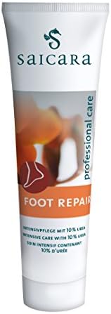 Saicara Foot Repair 100ml