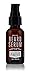 Scotch Porter Smoothing Beard Serum 1oz