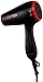 CHI Tech Travel Ceramic Hair Dryer