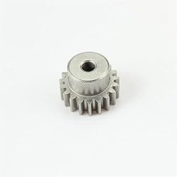 KingVal Replacement 2845 4300KV Brushless Motor