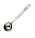 Venoly Conical Burr Coffee Grinder Stainless Steel Hand Crank Travel Coffee Grinder Set with Pour Over Coffee Dripper Brewed Coffee Maker