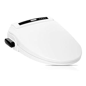 lotus bidet toilet seat