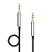 Click to see item on Amazon