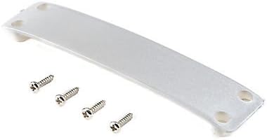 Landing Gear Insert: Red Bull Edge 540