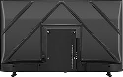 TOSHIBA - Class V35 Series LED HD Smart Fire TV