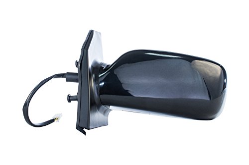 image for Dependable Direct Driver Mirror for Toyota Corolla CE (2003 2004 2005 