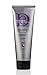 Design Essentials Pure Argan Oil Moisturizing Crème to Heal Dry, Damaged Hair for Soft, Silky, Luxurious Shine- Hydrience Collection, 4oz.
