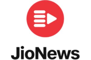 JioNews-TV