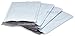 ZebraPack #0 6x10 Poly Bubble Mailers Padded Envelopes 250 pcs