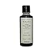 Khadi Herbal Amla & Bhringraj Shampoo- SLS & Paraben Free - 210 ml