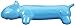 JW Pet Company Megalast Long Dog Dog Toy, Medium, Colors Vary