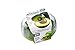 Joie Fresh Flip Avocado Saver Pod, Produce Saver, Fridge Organization, Sustainable Option, Green