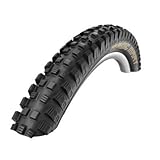SCHWALBE Magic Mary Super Gravity Folding Bead VertStar Tire