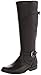 FRYE Women's Phillip Riding Boot