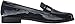 Franco Sarto Women's L-valera Slip-On Loafer