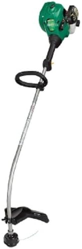 refurbished weed eaters for sale