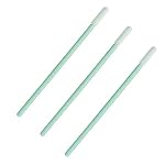 31WR0UqCKJL. SS150 100Pcs-265-Small-Flexible-Head-Disposable-Cleanroom-Swab-Sponge-Dust-Free-Round-Foam-Tipped-Cleaning-Swabsticks-for-Camera-Optical-Lens-and-Automotive-Detailing-CK-FS741-100
