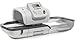 PostageInk.com Brand Postage Meter Ink Cartridge for use with IM330, IM350, IM420, IM440, IM460, IM480 and IM490 Postage Meters; Non-OEM Replacement for Product # IMINK34 / Sure.Jet 4135554T
