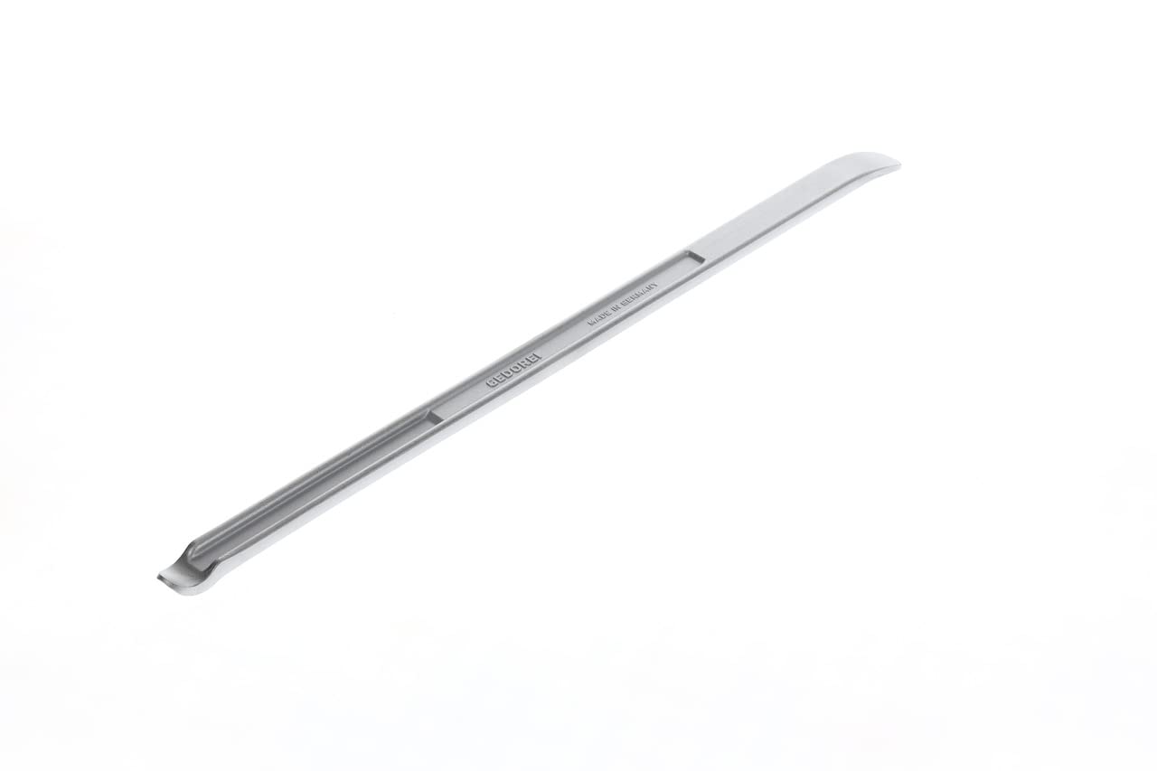 'Gedore Tyre Lever 24, 610 mm – 38 24