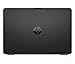 HP 15.6-Inch HD Touchscreen Laptop (Intel Quad Core Pentium N3710 1.6GHz, 4GB DDR3-1600 Memory, 500 GB HDD, DVD Burner, HDMI, HD Webcam, Win 10)
