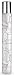 Acorelle Divine Orchid Organic Roll-On Perfume - 0.33 Ounce