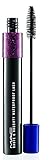 MAC Haute & Naughty Waterproof Lash 2-in-1 Mascara ~ 0.21 Oz ~ Shockproof