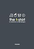 The T-Shirt