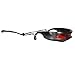 X-Men: Dark Phoenix Cyclops Glasses Cosplay for X-Men Cyclops Wrap Visor Sun Glasses