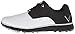 Callaway Men's La Jolla Golf Shoe