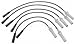 Spark Plug Wire Set