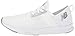 New Balance Women's FuelCore Nergize V1 Fuel Core Cross Trainer