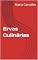 Livro Ervas Culinárias