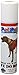 PetPaint Pet Hair Spray, 5-Ounce, Rescue Red