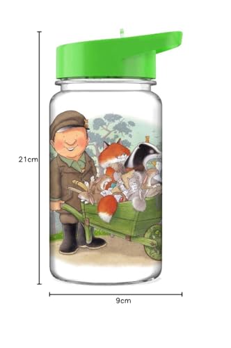 View 7