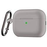 BRG for Airpods Pro 2nd/1st Generation Case Cover