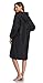 Adoretex Unisex Swim Parka Water Resistant Warm Coat Water Sports Swim Parka for Adults & Kids