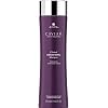 Alterna Caviar Anti-Aging Clinical Densifying Shampoo | For Fine, Thinning Hair | Thickens Hair, Protects Scalp…