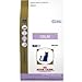 Royal Canin Veterinary Diet Calm Formula Dry Cat Food 4.4 lb