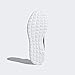 adidas Men's Lite Racer Adapt Running Shoe