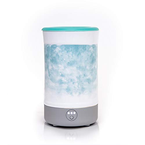 Compare price to wax warmer non electric