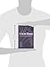Wac for the New Millennium: Strategies for Continuing Writing-Across-The-Curriculum-Programs