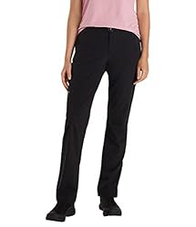 Arc'teryx Gamma Pant Women's | Lightweight