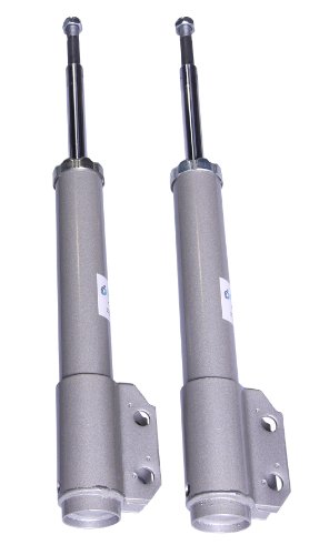Front Shocks for 94-04 Ford Mustang