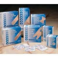 * FLEXIBLE FABRIC EXTRA FAB 3612 1X3 DYNAREX 100 EACH