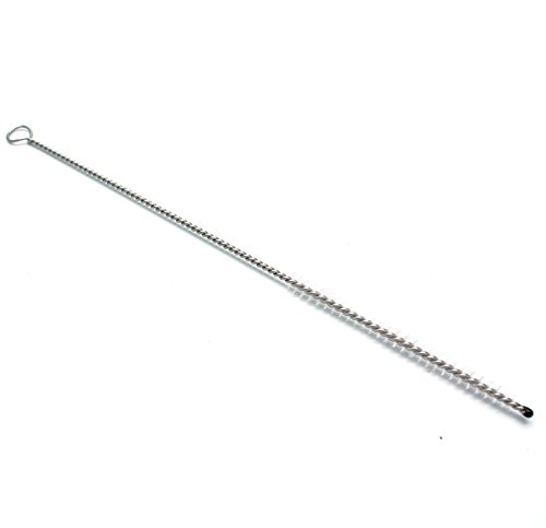 Mr. Brog Tobacco Pipe Cleaner Stick (10 Count) - Thumbnail 2