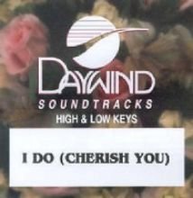 MARK WILLS - 20th Century Masters The Millennium Collection The Best of Mark Wills - Zortam Music