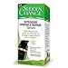 Sudden Change Intensive Wrinkle Repair Cream . 5 oz. (Pack of 2)